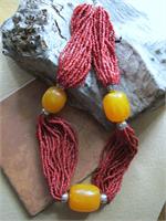 Handmade in Nepal