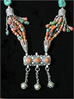 Stunning Old Piece