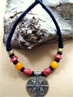 Classic Tribal Styling