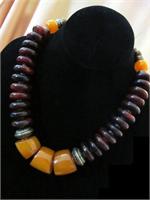 Handmade in Nepal
