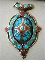 Detailed View