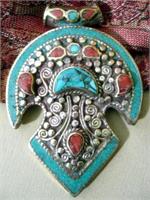 Handcrafted