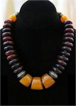 Contemporary Jewellery