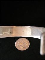 925 stamp