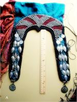 Shown with 12 inch ruler