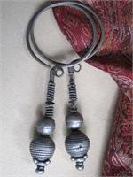 Collectible Handcrafted