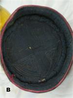 Inner View