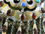 Tribal Jewelry