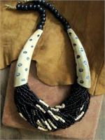 Ethnic Tribal Jewelry