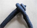 Button Clasp