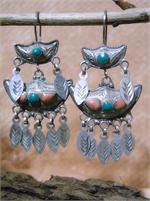 Beautiful Stones