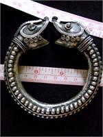 with Ruler Perspective