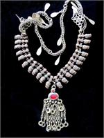 Stunning Vintage Piece