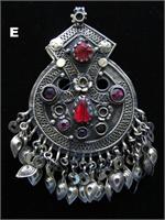 Gorgeous Piece