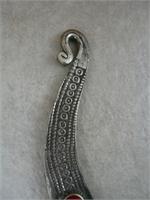 Side View