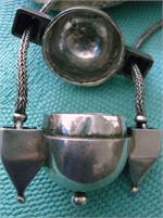 For Shiva Lingam