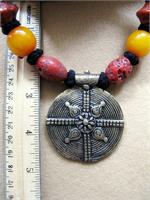 Classic Tribal Design