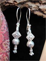 Quality Tribal Jewellery