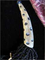 Spectaular Handcrafted