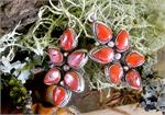 Tibetan Jewelry