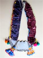 Authentic Tribal Jewellery