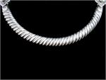 Flawless Silverwork