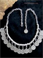 Adjustable Length