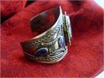 Beautifully Handcrafted