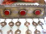 Exquisitely Handcrafted