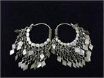Handcrafted Vintage