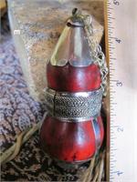 Afghan Handcrafted
