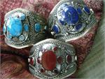 Kuchi Bracelets