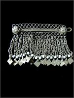 Vintage Jewelry