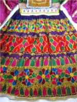 Hand Embroidery