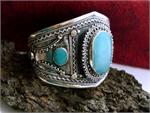 Ornately Handcrafted