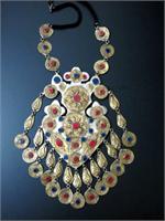 Contemporary Jewelry
