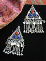 Price is for one pendant