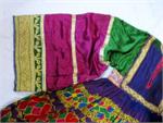 Back Vintage Sleeve