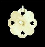 Handcrafted Tribal Jewelry