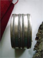 Ersari Turkmen Bracelet