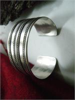 Ersari Double Bands