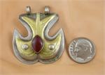 In Perspective