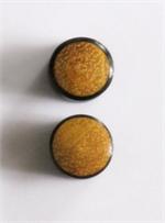 Sono Eclipse Plugs