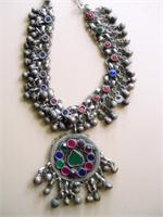 Ornate Styling