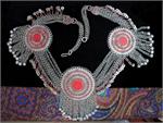 Stunning Tribal Jewelry