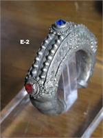 E Bracelets same style