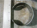 Wrist Gap and Ruler