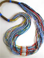Fair Trade Jewellery