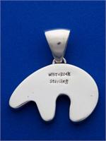 Whiterock Sterling