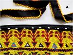 Artisan Handbeaded
